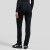 PANTALON BRENSHOLMEN