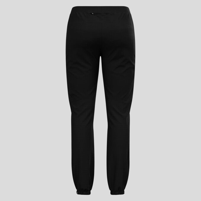 PANTALON BRENSHOLMEN