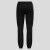 BRENSHOLMEN TROUSERS
