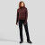 PANTALON BRENSHOLMEN