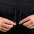 BRENSHOLMEN TROUSERS