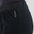 PANTALON BRENSHOLMEN