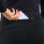 PANTALON BRENSHOLMEN