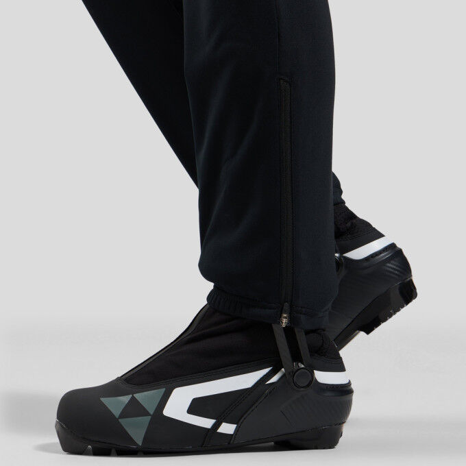 PANTALON BRENSHOLMEN