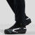 PANTALON BRENSHOLMEN