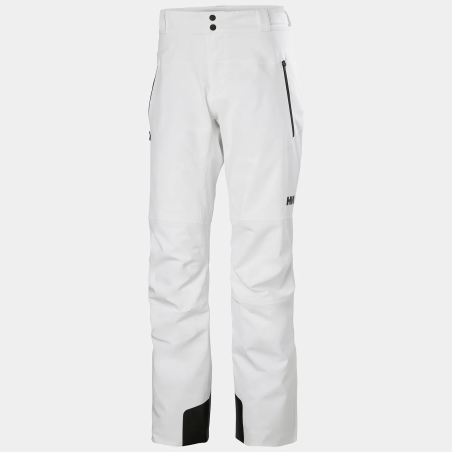 Helly Hansen LEGENDARY NSULATED PANT - Sínadrág - kék | SPORTSMO.HU Helly Hansen LEGENDARY NSULATED PANT - Sínadrág - kék | SPORTSMO.HU