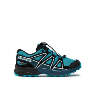 Salomon SPEEDCROSS CSWP J Shoes