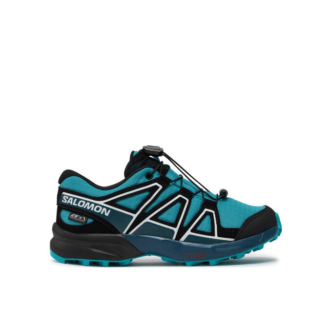 salomon speedcross cswp