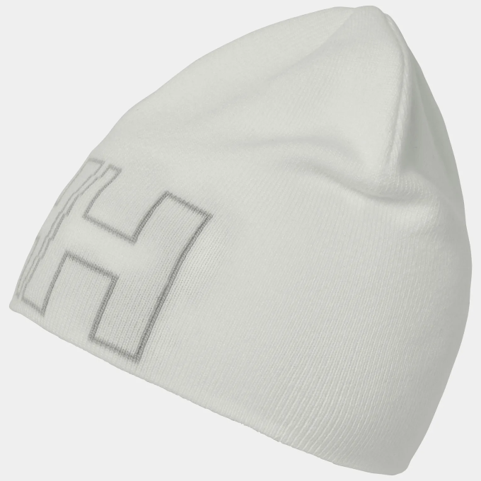 Helly Hansen hat: OUTLINE BEANIE