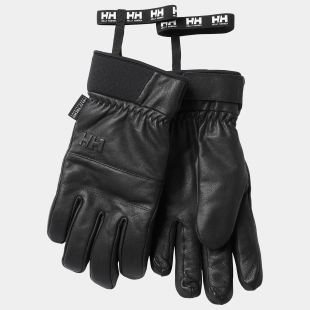 click pedale VP Components VP-M11 Klickpedale