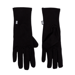 HH LIFA MERINO GLOVE LINER