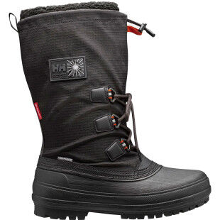 ARCTIC PATROL BOOT