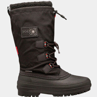 W ARCTIC PATROL BOOT