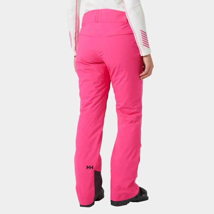 W LEGENDARY INSULATED PANT