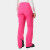 W LEGENDARY INSULATED PANT