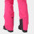 W LEGENDARY INSULATED PANT