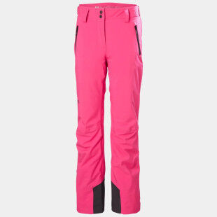W LEGENDARY INSULATED PANT