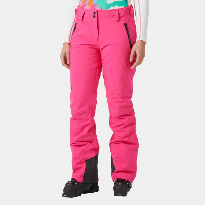 W LEGENDARY INSULATED PANT