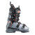 Chaussures de ski Nordica PRO MACHINE 120 (GW) Gris/Noir/Rouge