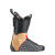 Botas esquí Nordica PRO MACHINE 120 (GW) Gris/Negro/Rojo