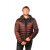 DOWN JACKET - SHELTER ML