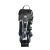 SPEEDMACHINE 3 BOA 95 W (GW)