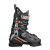 SPEEDMACHINE 3 BOA 110 (GW)