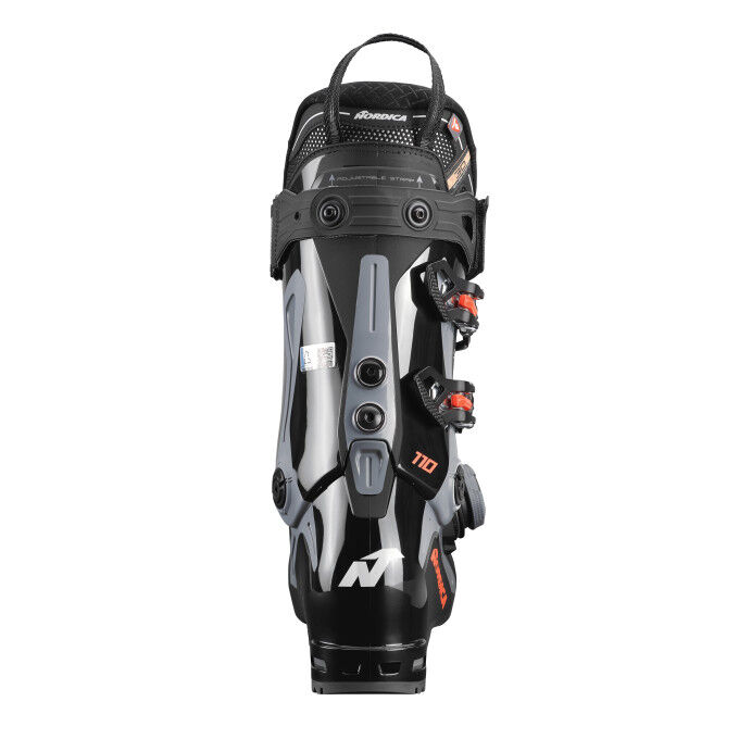 SPEEDMACHINE 3 BOA 110 (GW)