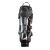 SPEEDMACHINE 3 BOA 110 (GW)