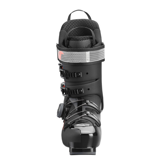 SPEEDMACHINE 3 BOA 110 (GW)