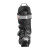 Botas esquí Nordica SPEEDMACHINE 3 BOA 110 (GW) Negro/Gris/Rojo