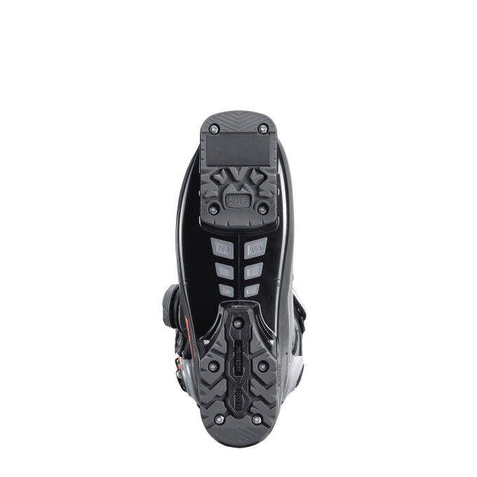SPEEDMACHINE 3 BOA 110 (GW)