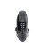 SPEEDMACHINE 3 BOA 110 (GW)