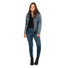 GRIS CLARO TITANIO