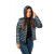 DOUDOUNE F-SHELTER ML