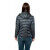 DOUDOUNE F-SHELTER ML