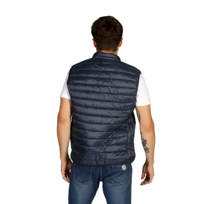 H-SHELTER DOWN JACKET