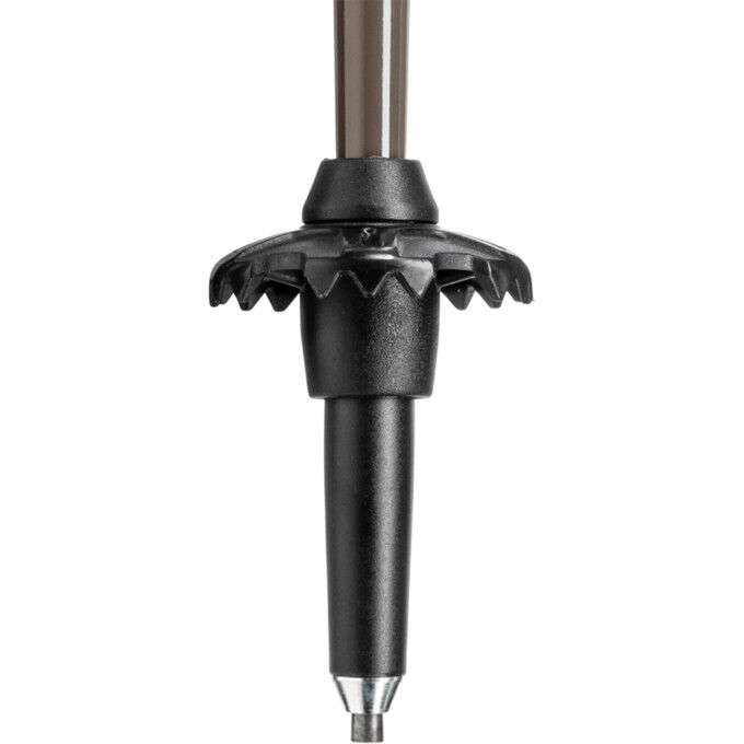 LEKI MAKALU FX TA POLES