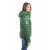 SHELTER ML DOWN JACKET