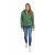 SHELTER ML DOWN JACKET
