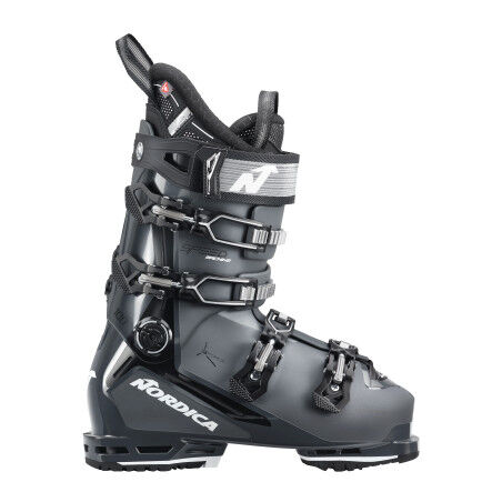 SPEEDMACHINE 3 100 R (GW)