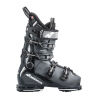 NOIR-ANTHRACITE-ROUGE