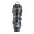Botas esquí Nordica SPEEDMACHINE 3 100 R (GW) Antracita/Negro/Blanco