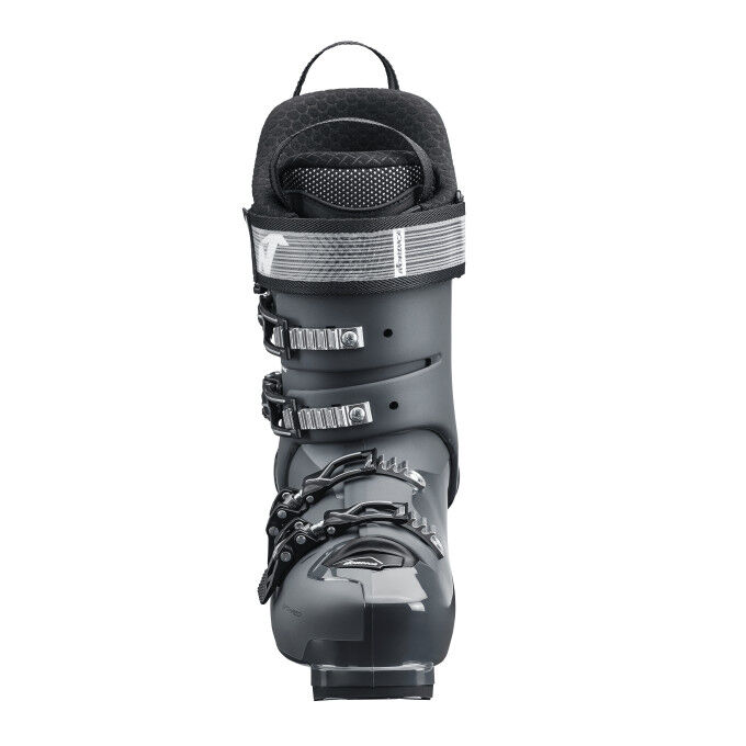 Botas esquí Nordica SPEEDMACHINE 3 100 R (GW) Antracita/Negro/Blanco