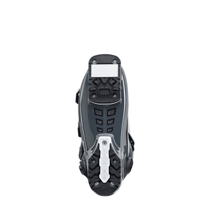 SPEEDMACHINE 3 100 R (GW)