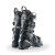 Botas esquí Nordica SPEEDMACHINE 3 100 R (GW) Antracita/Negro/Blanco