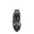 Botas esquí Nordica HF 110 (GW) Negro/Antracita/Rojo