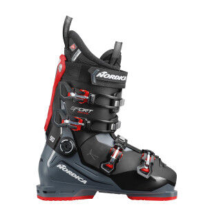 SPORTMACHINE 3 90 R (GW)