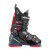 Botas esquí Nordica SPORTMACHINE 3 90 R (GW) Negro/Antracita/Rojo