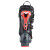 SPORTMACHINE 3 90 R (GW)